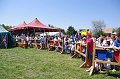 torokbalinti_varosi_majalis_2012_250