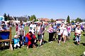 torokbalinti_varosi_majalis_2012_251
