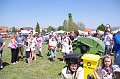 torokbalinti_varosi_majalis_2012_252