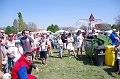 torokbalinti_varosi_majalis_2012_253