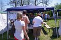torokbalinti_varosi_majalis_2012_255