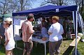 torokbalinti_varosi_majalis_2012_256