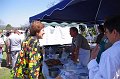 torokbalinti_varosi_majalis_2012_257