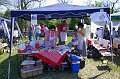 torokbalinti_varosi_majalis_2012_258