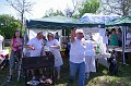 torokbalinti_varosi_majalis_2012_259