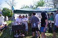 torokbalinti_varosi_majalis_2012_260
