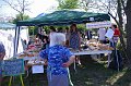 torokbalinti_varosi_majalis_2012_262