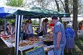 torokbalinti_varosi_majalis_2012_263