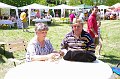 torokbalinti_varosi_majalis_2012_266
