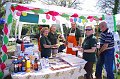 torokbalinti_varosi_majalis_2012_267