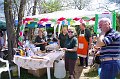 torokbalinti_varosi_majalis_2012_269