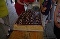 torokbalinti_varosi_majalis_2012_271