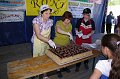torokbalinti_varosi_majalis_2012_275