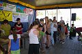 torokbalinti_varosi_majalis_2012_276