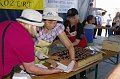 torokbalinti_varosi_majalis_2012_277