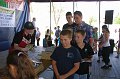 torokbalinti_varosi_majalis_2012_278