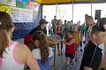 torokbalinti_varosi_majalis_2012_279