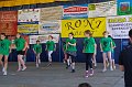 torokbalinti_varosi_majalis_2012_282