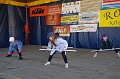 torokbalinti_varosi_majalis_2012_284