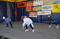 torokbalinti_varosi_majalis_2012_285