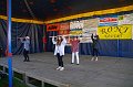 torokbalinti_varosi_majalis_2012_286