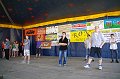 torokbalinti_varosi_majalis_2012_288