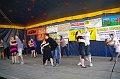 torokbalinti_varosi_majalis_2012_289