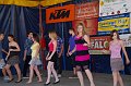 torokbalinti_varosi_majalis_2012_290