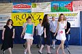 torokbalinti_varosi_majalis_2012_291
