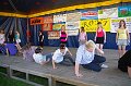torokbalinti_varosi_majalis_2012_292