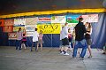 torokbalinti_varosi_majalis_2012_293