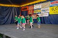 torokbalinti_varosi_majalis_2012_295