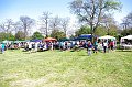 torokbalinti_varosi_majalis_2012_300
