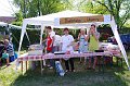 torokbalinti_varosi_majalis_2012_301