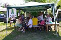 torokbalinti_varosi_majalis_2012_302