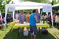torokbalinti_varosi_majalis_2012_303