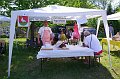torokbalinti_varosi_majalis_2012_304