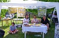 torokbalinti_varosi_majalis_2012_305