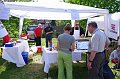 torokbalinti_varosi_majalis_2012_306