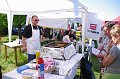 torokbalinti_varosi_majalis_2012_307