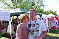 torokbalinti_varosi_majalis_2012_308