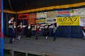 torokbalinti_varosi_majalis_2012_309