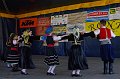 torokbalinti_varosi_majalis_2012_310