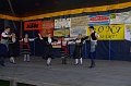 torokbalinti_varosi_majalis_2012_311