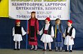 torokbalinti_varosi_majalis_2012_312