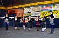 torokbalinti_varosi_majalis_2012_313