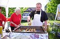 torokbalinti_varosi_majalis_2012_314