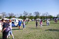 torokbalinti_varosi_majalis_2012_315