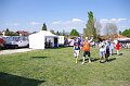torokbalinti_varosi_majalis_2012_318