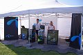 torokbalinti_varosi_majalis_2012_320